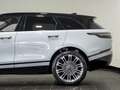 Land Rover Range Rover Velar AUTOBIOGRAPHY 3.0 D300 Standheizung Gri - thumbnail 15