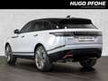 Land Rover Range Rover Velar AUTOBIOGRAPHY 3.0 D300 Standheizung Gri - thumbnail 2