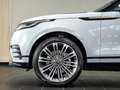 Land Rover Range Rover Velar AUTOBIOGRAPHY 3.0 D300 Standheizung Gri - thumbnail 9