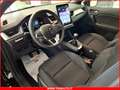 Renault Captur 1.0 ECO-G GPL Evolution NEOPATENTATI (FULL LED) Nero - thumbnail 5