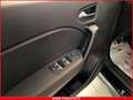 Renault Captur 1.0 ECO-G GPL Evolution NEOPATENTATI (FULL LED) Nero - thumbnail 12