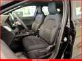 Renault Captur 1.0 ECO-G GPL Evolution NEOPATENTATI (FULL LED) Nero - thumbnail 9