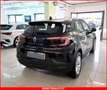Renault Captur 1.0 ECO-G GPL Evolution NEOPATENTATI (FULL LED) Nero - thumbnail 4