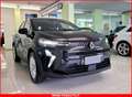 Renault Captur 1.0 ECO-G GPL Evolution NEOPATENTATI (FULL LED) Nero - thumbnail 1
