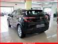 Renault Captur 1.0 ECO-G GPL Evolution NEOPATENTATI (FULL LED) Nero - thumbnail 2