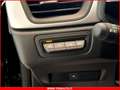 Renault Captur 1.0 ECO-G GPL Evolution NEOPATENTATI (FULL LED) Nero - thumbnail 13