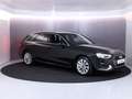 Audi A4 Avant 40 TFSI Advanced Edition 204 pk S-tronic | N Zwart - thumbnail 5