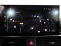 Audi A4 Avant 40 TFSI Advanced Edition 204 pk S-tronic | N Zwart - thumbnail 9
