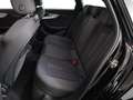 Audi A4 Avant 40 TFSI Advanced Edition 204 pk S-tronic | N Zwart - thumbnail 12