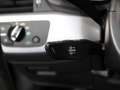 Audi A4 Avant 40 TFSI Advanced Edition 204 pk S-tronic | N Zwart - thumbnail 28