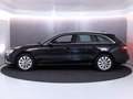Audi A4 Avant 40 TFSI Advanced Edition 204 pk S-tronic | N Zwart - thumbnail 17