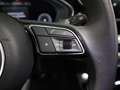 Audi A4 Avant 40 TFSI Advanced Edition 204 pk S-tronic | N Zwart - thumbnail 31