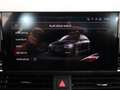 Audi A4 Avant 40 TFSI Advanced Edition 204 pk S-tronic | N Zwart - thumbnail 24