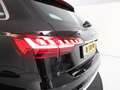 Audi A4 Avant 40 TFSI Advanced Edition 204 pk S-tronic | N Zwart - thumbnail 16