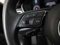 Audi A4 Avant 40 TFSI Advanced Edition 204 pk S-tronic | N Zwart - thumbnail 30