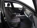 Audi A4 Avant 40 TFSI Advanced Edition 204 pk S-tronic | N Zwart - thumbnail 19