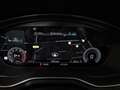 Audi A4 Avant 40 TFSI Advanced Edition 204 pk S-tronic | N Zwart - thumbnail 8