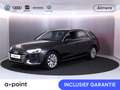 Audi A4 Avant 40 TFSI Advanced Edition 204 pk S-tronic | N Noir - thumbnail 1