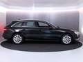 Audi A4 Avant 40 TFSI Advanced Edition 204 pk S-tronic | N Zwart - thumbnail 18