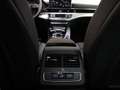 Audi A4 Avant 40 TFSI Advanced Edition 204 pk S-tronic | N Zwart - thumbnail 34