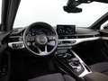 Audi A4 Avant 40 TFSI Advanced Edition 204 pk S-tronic | N Zwart - thumbnail 11