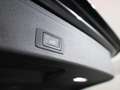 Audi A4 Avant 40 TFSI Advanced Edition 204 pk S-tronic | N Zwart - thumbnail 14