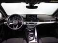Audi A4 Avant 40 TFSI Advanced Edition 204 pk S-tronic | N Zwart - thumbnail 6