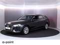 Audi A4 Avant 40 TFSI Advanced Edition 204 pk S-tronic | N Zwart - thumbnail 1