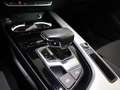 Audi A4 Avant 40 TFSI Advanced Edition 204 pk S-tronic | N Zwart - thumbnail 26