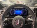 Mercedes-Benz C 200 T AMG Line *Kam*Standheizung*Totwin*Night* Blanc - thumbnail 8