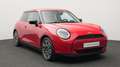 MINI Cooper E Classic Trim Rot - thumbnail 15
