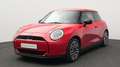 MINI Cooper E Classic Trim Rot - thumbnail 1