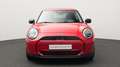 MINI Cooper E Classic Trim Rot - thumbnail 16