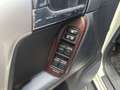 Toyota Land Cruiser Prado 3.0 Weiß - thumbnail 4