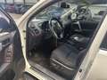 Toyota Land Cruiser Prado 3.0 Weiß - thumbnail 6