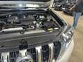 Toyota Land Cruiser Prado 3.0 Weiß - thumbnail 1