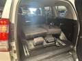 Toyota Land Cruiser Prado 3.0 Weiß - thumbnail 7