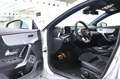 Mercedes-Benz CLA 45 AMG CLA 45 S AMG Shooting Brake 2.Hand Burmester Plateado - thumbnail 13