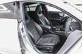 Mercedes-Benz CLA 45 AMG CLA 45 S AMG Shooting Brake 2.Hand Burmester Plateado - thumbnail 15