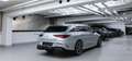Mercedes-Benz CLA 45 AMG CLA 45 S AMG Shooting Brake 2.Hand Burmester Plateado - thumbnail 7