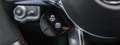 Mercedes-Benz CLA 45 AMG CLA 45 S AMG Shooting Brake 2.Hand Burmester Plateado - thumbnail 19
