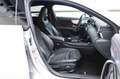 Mercedes-Benz CLA 45 AMG CLA 45 S AMG Shooting Brake 2.Hand Burmester Plateado - thumbnail 17