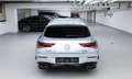 Mercedes-Benz CLA 45 AMG CLA 45 S AMG Shooting Brake 2.Hand Burmester Plateado - thumbnail 8