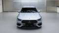 Mercedes-Benz CLA 45 AMG CLA 45 S AMG Shooting Brake 2.Hand Burmester Plateado - thumbnail 3
