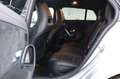 Mercedes-Benz CLA 45 AMG CLA 45 S AMG Shooting Brake 2.Hand Burmester Plateado - thumbnail 16