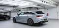 Mercedes-Benz CLA 45 AMG CLA 45 S AMG Shooting Brake 2.Hand Burmester Plateado - thumbnail 9