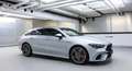Mercedes-Benz CLA 45 AMG CLA 45 S AMG Shooting Brake 2.Hand Burmester Plateado - thumbnail 2