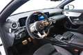 Mercedes-Benz CLA 45 AMG CLA 45 S AMG Shooting Brake 2.Hand Burmester Plateado - thumbnail 11