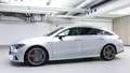 Mercedes-Benz CLA 45 AMG CLA 45 S AMG Shooting Brake 2.Hand Burmester Plateado - thumbnail 6