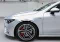 Mercedes-Benz CLA 45 AMG CLA 45 S AMG Shooting Brake 2.Hand Burmester Plateado - thumbnail 10